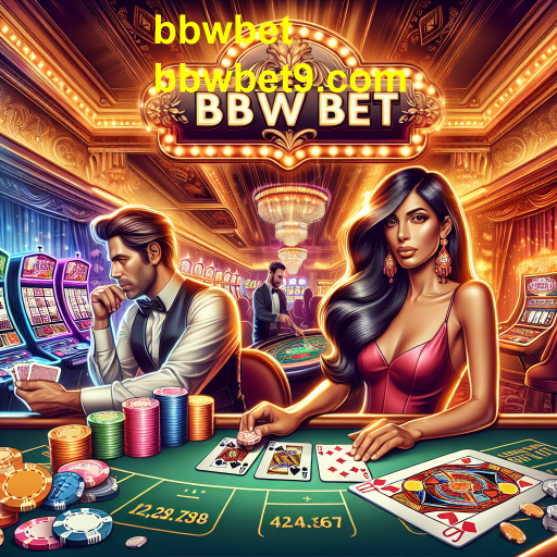 bbwbet