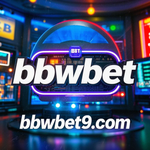 bbwbet